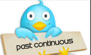 Past Continuous Tense : Pengertian, Fungsi, Rumus, Dan 