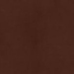 brown Kumpulan Nama Warna (Colors) Dalam Bahasa Inggris Dan Contoh Kalimatnya