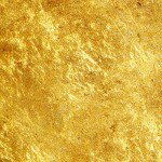 gold Kumpulan Nama Warna (Colors) Dalam Bahasa Inggris Dan Contoh Kalimatnya