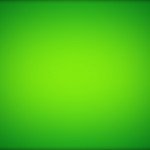 green Kumpulan Nama Warna (Colors) Dalam Bahasa Inggris Dan Contoh Kalimatnya