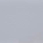 grey Kumpulan Nama Warna (Colors) Dalam Bahasa Inggris Dan Contoh Kalimatnya