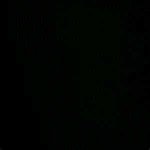 Black Kumpulan Nama Warna (Colors) Dalam Bahasa Inggris Dan Contoh Kalimatnya