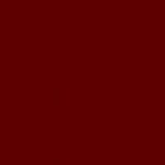 maroon Kumpulan Nama Warna (Colors) Dalam Bahasa Inggris Dan Contoh Kalimatnya