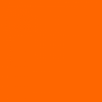 orange Kumpulan Nama Warna (Colors) Dalam Bahasa Inggris Dan Contoh Kalimatnya