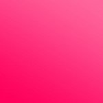pink Kumpulan Nama Warna (Colors) Dalam Bahasa Inggris Dan Contoh Kalimatnya
