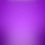purple pink Kumpulan Nama Warna (Colors) Dalam Bahasa Inggris Dan Contoh Kalimatnya