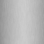 silver Kumpulan Nama Warna (Colors) Dalam Bahasa Inggris Dan Contoh Kalimatnya
