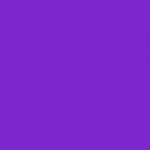 violet Kumpulan Nama Warna (Colors) Dalam Bahasa Inggris Dan Contoh Kalimatnya