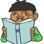 Complement-diary