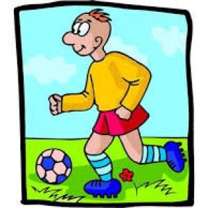 sport-idiom
