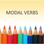 modal