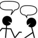 dialogue-1