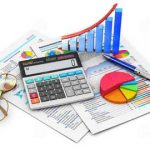 accounting