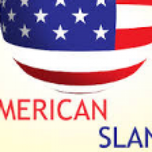 american-slang