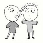 introduction