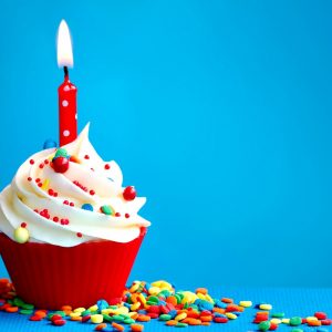 birthday