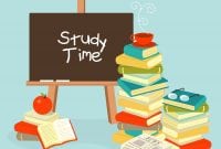 study