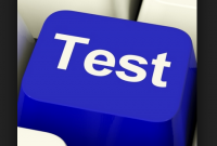 Contoh Soal Essay Grammar Bahasa Inggris