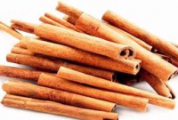 Kayu manis