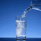 Perbedaan "Drink, Drank, Drunk, Drinking" Beserta Contoh Kalimat Dalam Bahasa Inggris