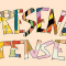 30 Simple Present Tense Dalam Bahasa Inggris Beserta Arti Lengkap