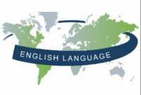 englishh