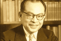 Biografi-Singkat-Muhammad-Hatta-Dalam-Bahasa-Inggris-Dan-Artinya