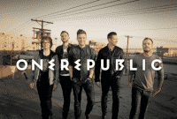 onerepublic