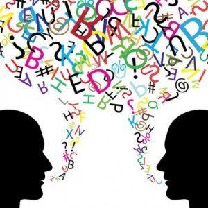 Asking and Giving Information: Pengertian dan Contoh Percakapan Dalam Bahasa Inggris