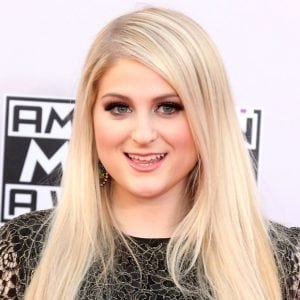 meghan-trainor