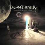 dream theater