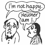either-neither