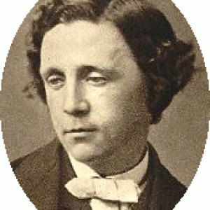 lewiscarroll