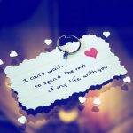 love quote