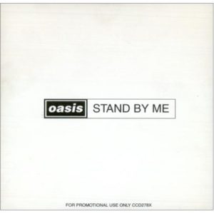 oasis-1