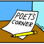 poetrypoem