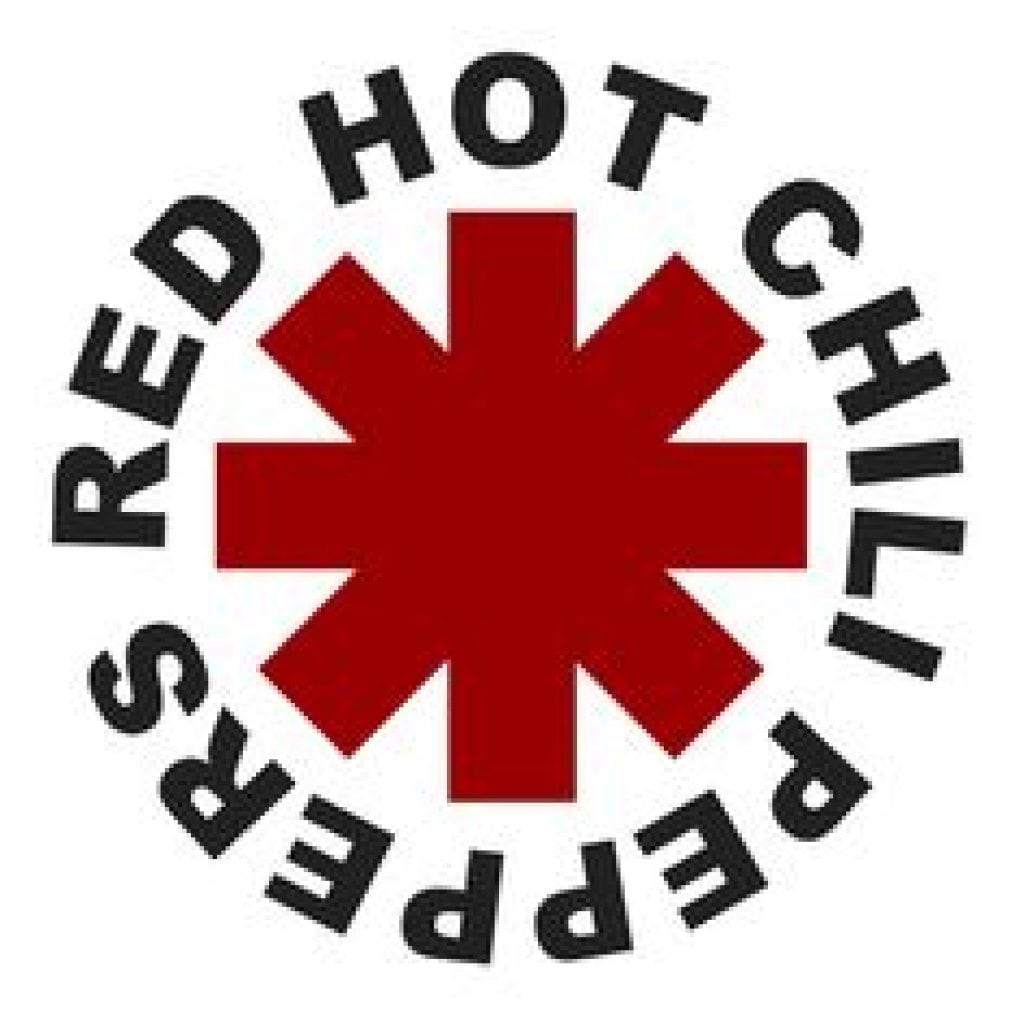 Lirik Lagu Red Hot Chili Peppers (Californication) Dan ...