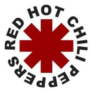 red-hot-chili-peppers