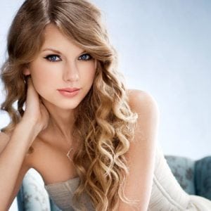 taylor-swift