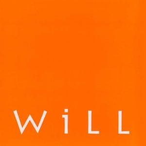 will