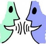 dialogue