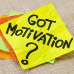 motivation