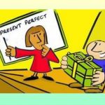 present-perfect-tense