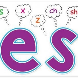 s-es