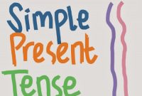 present
