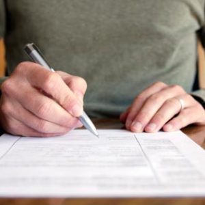 toefl