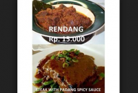 Nama-Makanan-Indonesia-Yang-Di-Bahasa-Inggriskan