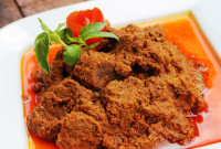 rendang