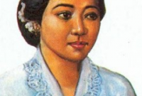 kartini