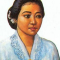 Contoh Biografi Kartini Dalam Bahasa Inggris Beserta Terjemahan Lengkap